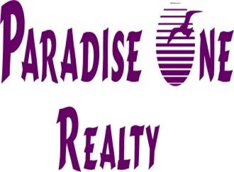 Paradise One Realty